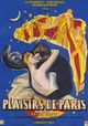 Les plaisirs de Paris