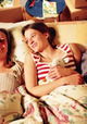 Liebe Amelie