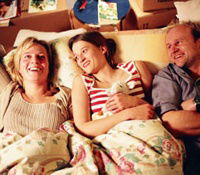 Liebe Amelie (2005)