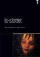 Is-slottet