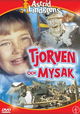 Tjorven och Mysak