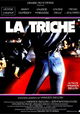 La triche