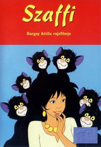 Szaffi (1984)