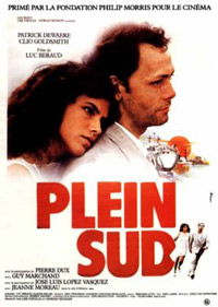 Plein sud (1981)