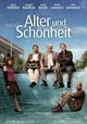 Alter und Schönheit