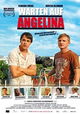 Warten auf Angelina