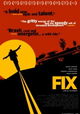 Fix