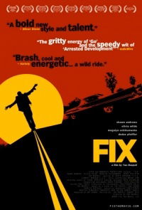Fix (2008)