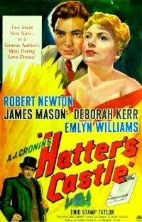 Hatter's Castle (1942)