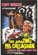 À toi de jouer... Callaghan!!!