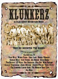 Klunkerz