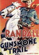 Gunsmoke Trail