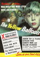The Yellow Balloon