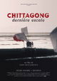 Chittagong: The Last Stopover