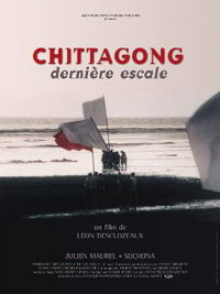 Chittagong: The Last Stopover (1999)