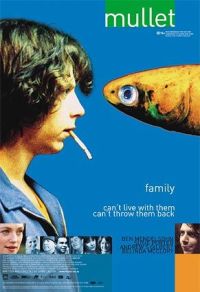 Mullet (2001)