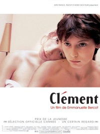 Clément (2001)