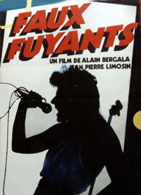 Faux fuyants