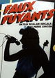 Faux fuyants