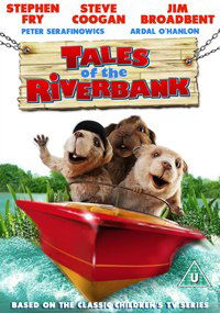 Tales of the Riverbank (2008)