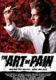 The Art of Pain