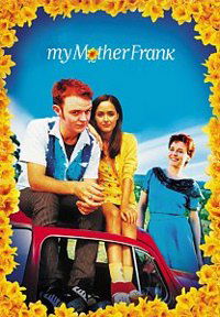 My Mother Frank (2000)