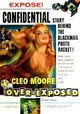 Over-Exposed