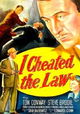 I Cheated the Law