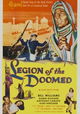 Legion of the Doomed