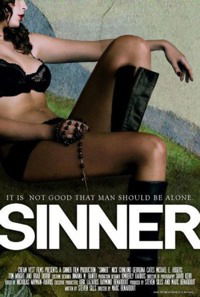 Sinner (2007)