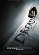 Dread