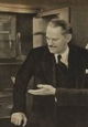 Arsène Lupin