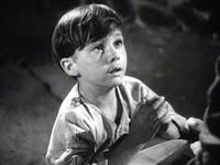 Sons of Matthew (1949)