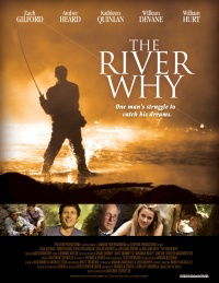 The River Why (2010)