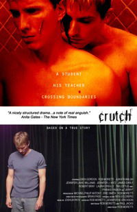 Crutch (2004)