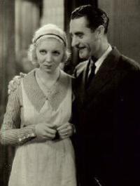 Downstairs (1932)