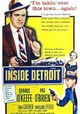 Inside Detroit