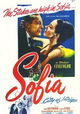 Sofia