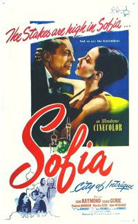 Sofia (1948)