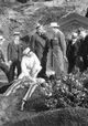 The Dragon Murder Case