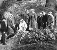 The Dragon Murder Case (1934)