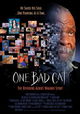 One Bad Cat: The Reverend Albert Wagner Story