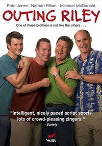 Outing Riley (2004)