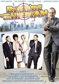 Zeyda and the Hitman (2004)