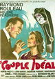 Le couple idéal