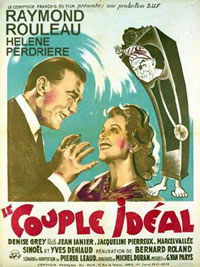 Le couple idéal (1946)