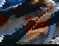 Firefighter (1986)