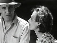 The Silence of Dean Maitland (1934)