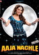 Aaja Nachle