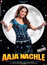 Aaja Nachle (2007)